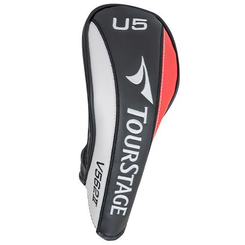 TOURSTAGE ブリヂストン ゴルフ ツアーステージ V562II