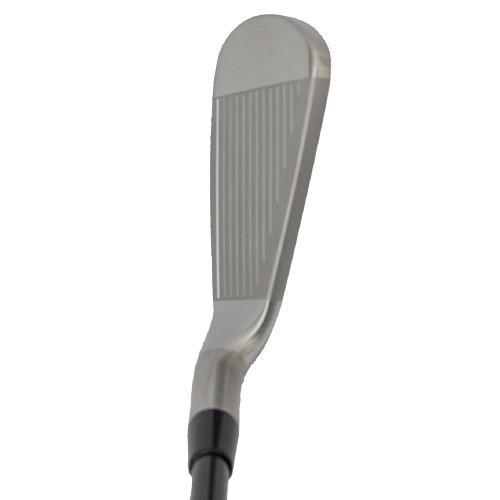 ★現行モデル★ ツアーステージ V562II アイアン 7本セット FUBUKI ブリヂストンスポーツ ブリヂストン ゴルフ ツアーステージ V562II