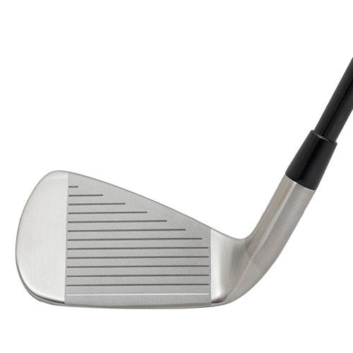 ブリヂストンスポーツ ブリヂストン ゴルフ ツアーステージ V562II