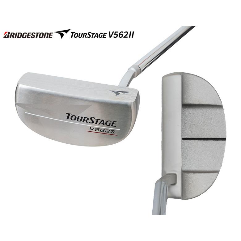 TOURSTAGE 「20％オフクーポン発行！9/15まで」「送料無料