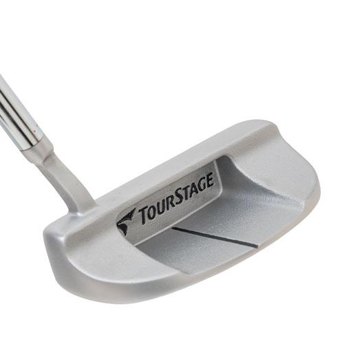 TOURSTAGE 「20％オフクーポン発行！9/15まで」「送料無料