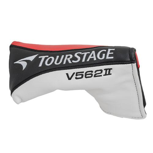 ブリヂストンスポーツ 「送料無料」ブリヂストン ゴルフ ツアー