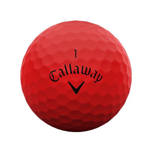Callaway（キャロウェイ） 「送料無料」キャロウェイ スーパーファスト