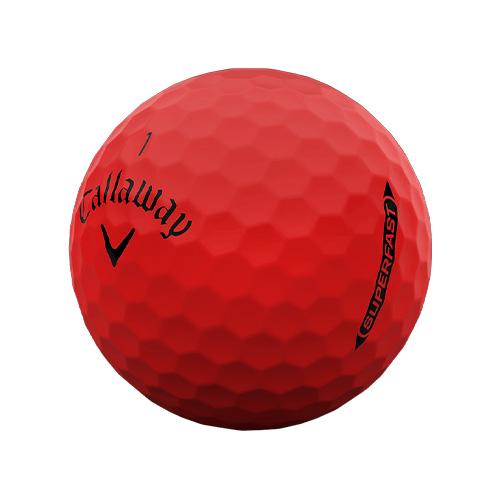 Callaway（キャロウェイ） 「送料無料」キャロウェイ スーパーファスト