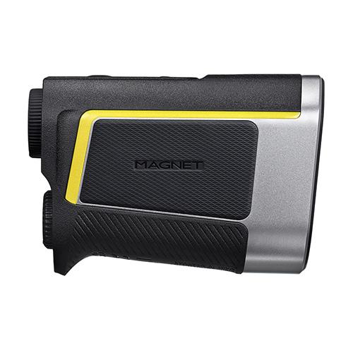 COOLSHOT ニコン 50i GII G-571 レーザー 距離測定器 : テレ東