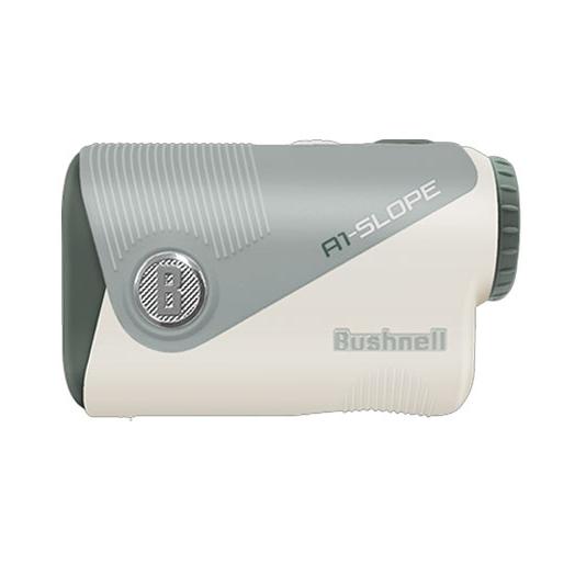 Bushnell（ブッシュネル） 「25日・26日限定！最大5,000円引きクーポン