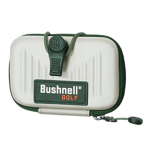 Bushnell（ブッシュネル） 「25日・26日限定！最大5,000円引きクーポン