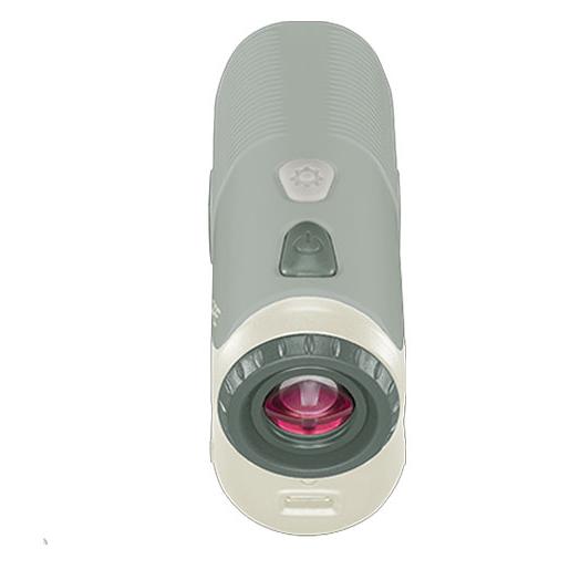 Bushnell（ブッシュネル） 「7日まで限定！最大12,000円引きクーポン