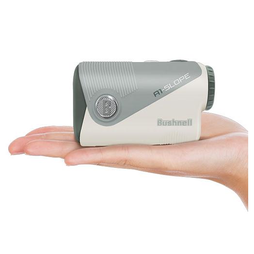 Bushnell（ブッシュネル） 「爆買！21日まで使える最大5,000円引き