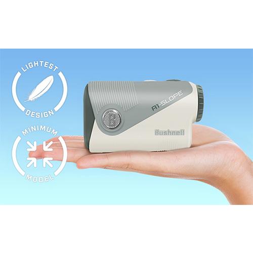 Bushnell（ブッシュネル） 「7日まで限定！最大12,000円引きクーポン