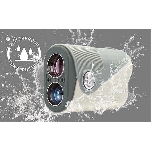 Bushnell（ブッシュネル） 「25日・26日限定！最大5,000円引きクーポン