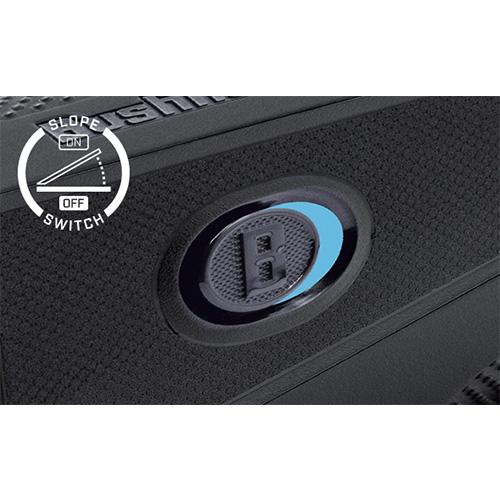 ブッシュネル ピンシーカー ツアー V6 シフトジョルト レーザー 距離測定器の画像