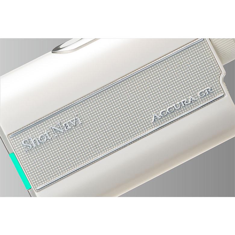 ShotNavi（ショットナビ） 「22・23日限定！最大5,000円引きクーポン