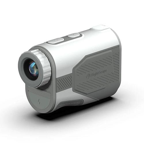 フライトスコープ i4 レーザー距離測定器 : テレ東アトミックゴルフ