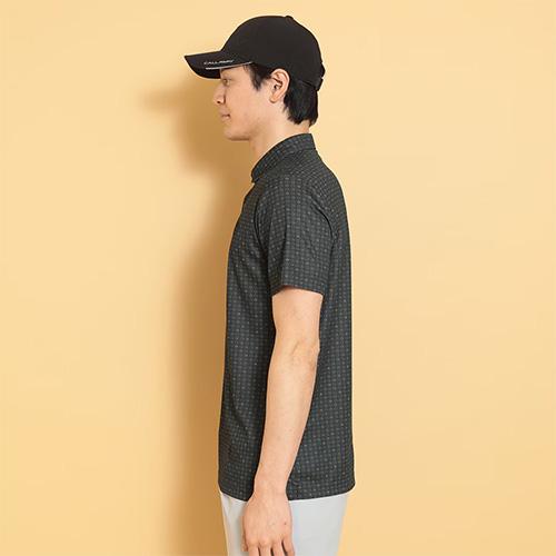 Callaway 「15・16日限定！最大5,000円引きクーポン！」「送料無料