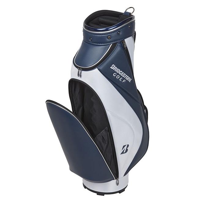 ブリヂストンスポーツ 「初心者＆リスタートに最適」ブリヂストン