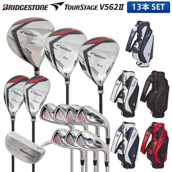 ブリヂストンスポーツ 「初心者＆リスタートに最適