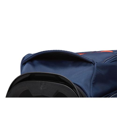 ブリヂストンスポーツ ブリヂストン ゴルフ CB2525 軽量 スタンド