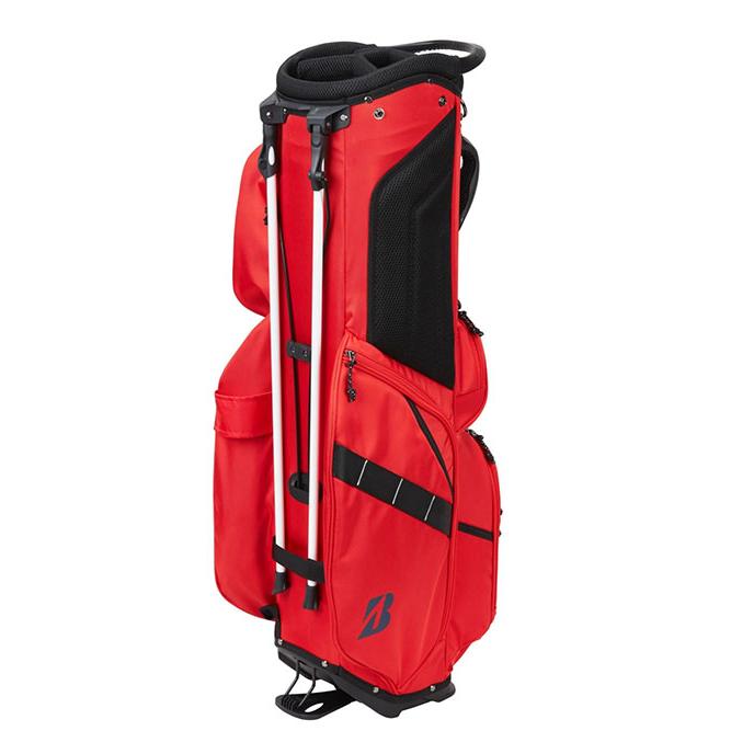 ブリヂストンスポーツ 「11・12日限定！最大5,000円引きクーポン