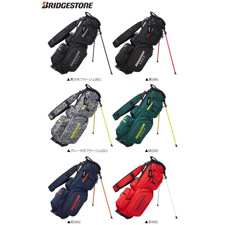 ブリヂストンスポーツ 「11・12日限定！最大5,000円引きクーポン