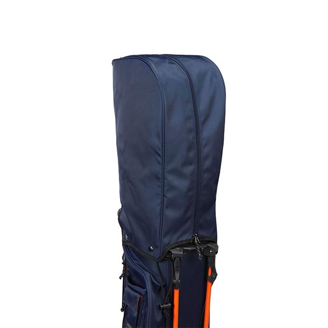 ブリヂストンスポーツ ブリヂストン ゴルフ CB2525 軽量 スタンド