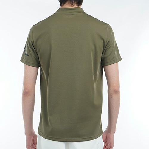 Admiral Golf（アドミラルゴルフ） 「1月5日まで！最大5,000円引き