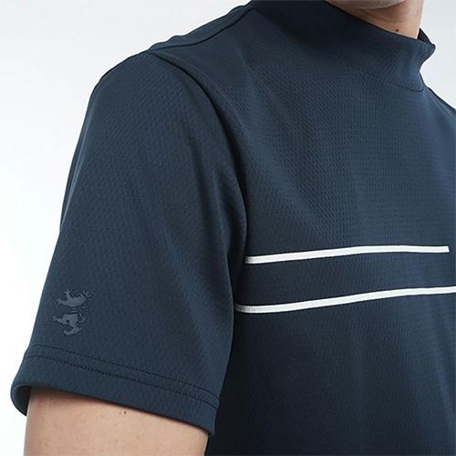 Admiral Golf（アドミラルゴルフ） 「1月5日まで！最大5,000円引き