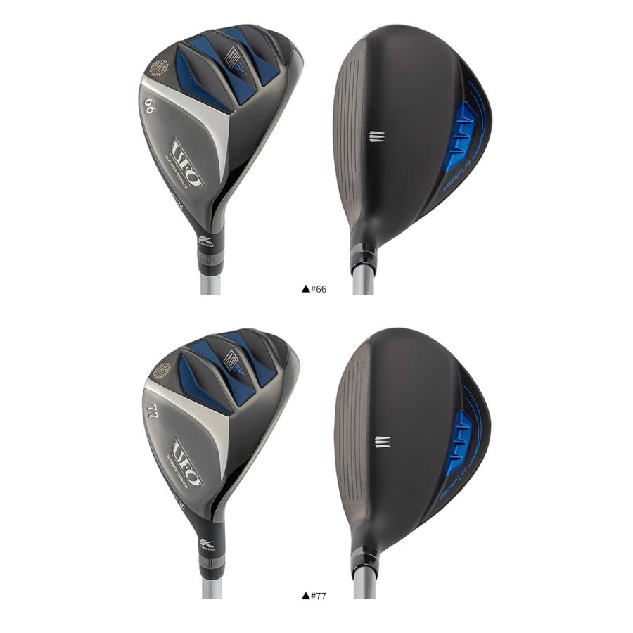 【リシャフト 3本セット】 キャスコ UFO SPEED 33 44 55 DG リシャフト 3本セット】 キャスコ UFO SPEED 33 44 55 DG