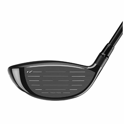 TaylorMade（テーラーメイド） 「USモデル/日本未発売スぺック15.5度