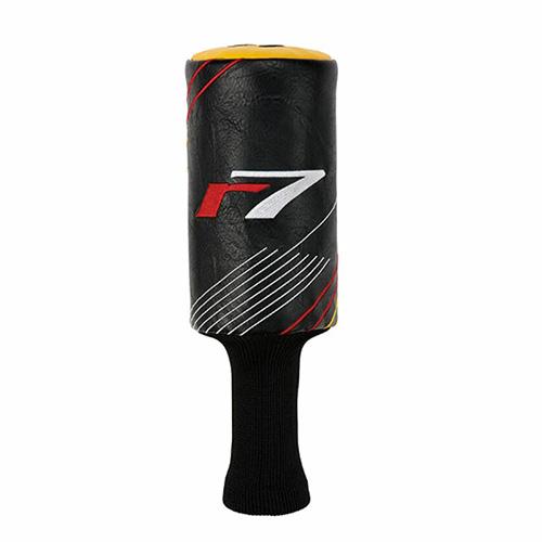 TaylorMade（テーラーメイド） 「USモデル/日本未発売スぺック15.5度