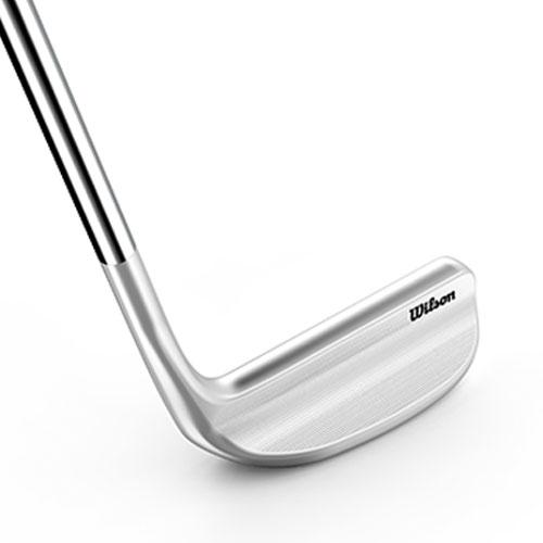 Wilson Staff（ウィルソンスタッフ） ウィルソン スタッフモデル 8802