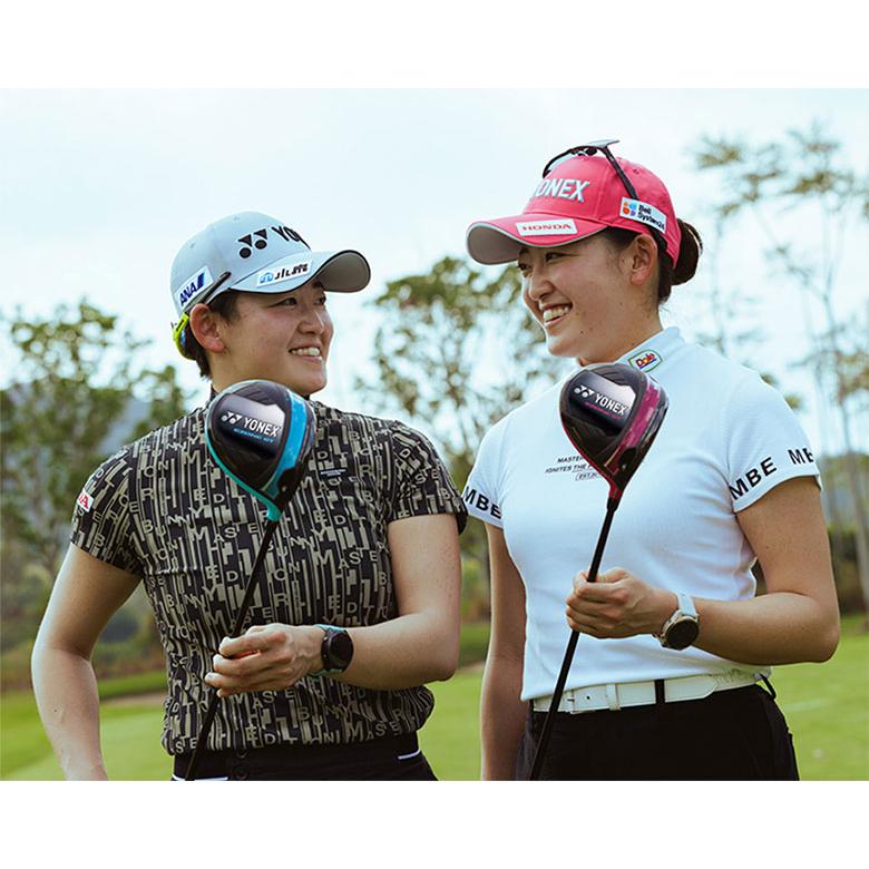 超美品！2024岩井千怜モデル　ヨネックスイーゾーン　タイプS 受注生産品 超美品！2024岩井千怜モデル ヨネックスイーゾーン タイプS 受注生産品