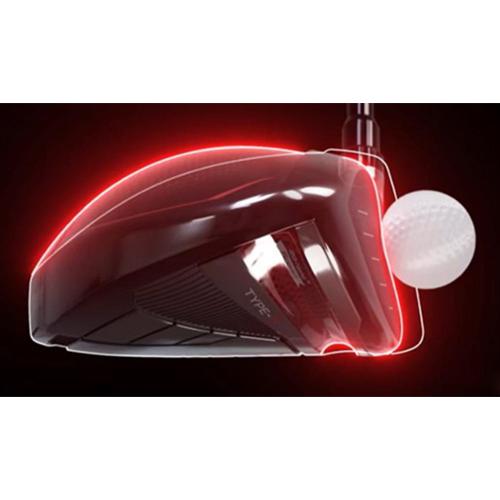 YONEX（ヨネックス） 「岩井千怜カラーモデル」ヨネックス イーゾーン