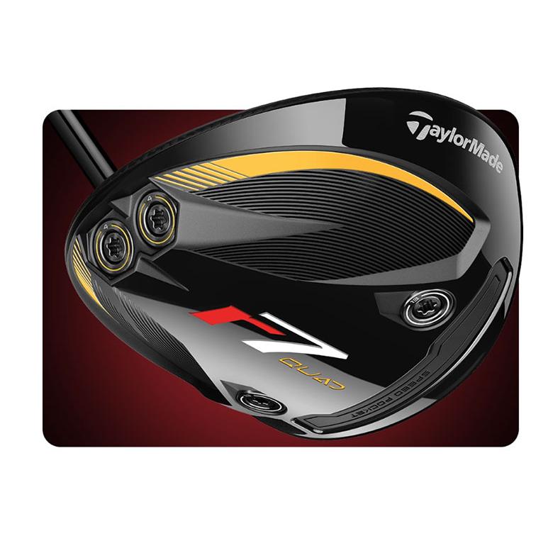 TaylorMade 「15・16日限定！最大5,000円引きクーポン