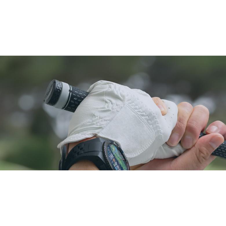 Shot Navi Shot Tracker ゴルフセンサー 3個セット ShotNavi 「送料無料」ショットナビ Shot Tracker 3個セット