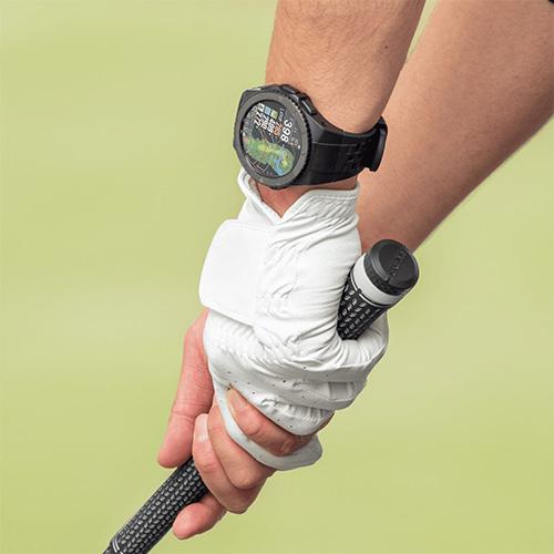 ShotNavi（ショットナビ） 「1月5日まで！最大5,000円引きクーポン