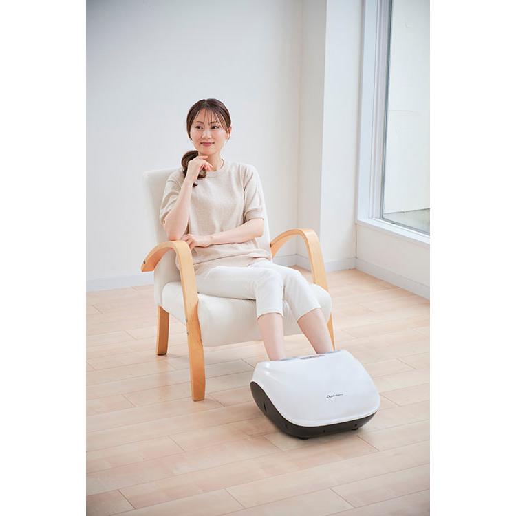 Phiten（ファイテン） 健光浴ソラーチ 健康器具 : テレ東アトミック