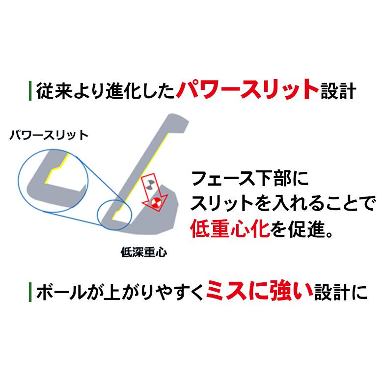 TOURSTAGE 「クラブセットのみ」ブリヂストン ゴルフ ツアーステージ