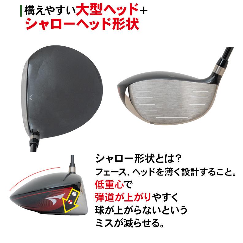 TOURSTAGE 「クラブセットのみ」ブリヂストン ゴルフ ツアーステージ