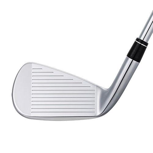 Callaway（キャロウェイ） X FORGED MAX STAR アイアンセット 5本組(6