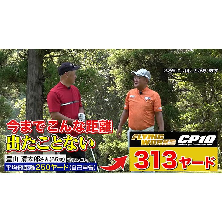 ワークスゴルフ 「14・15日限定！最大5,000円引きクーポン！」ワークス