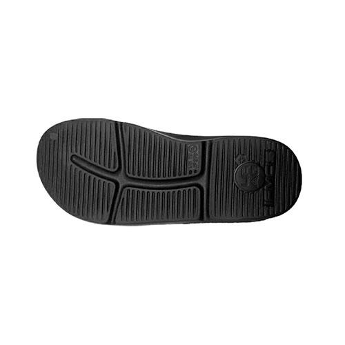 1月5日まで！最大5,000円引きクーポン！」「送料無料」リフレックス