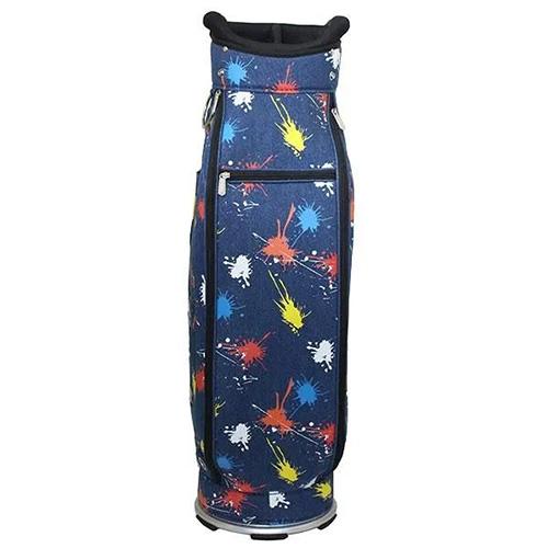 BLUE TEE GOLF（ブルーティーゴルフ） ブルーティー ゴルフ デニム