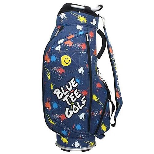 BLUE TEE GOLF（ブルーティーゴルフ） ブルーティー ゴルフ デニム