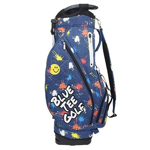 BLUE TEE GOLF（ブルーティーゴルフ） 「在庫一掃」ブルーティー 