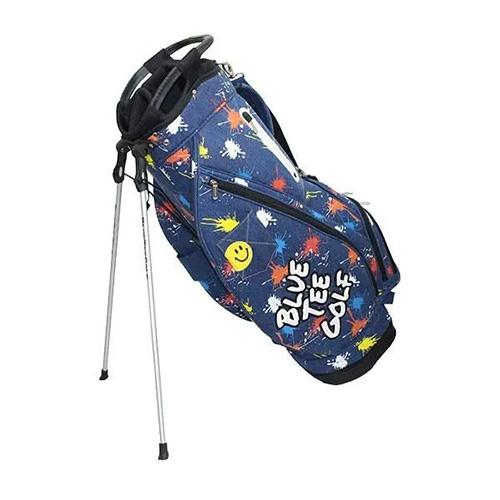 BLUE TEE GOLF（ブルーティーゴルフ） 「在庫一掃」ブルーティー 