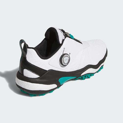 こー GW3358] Mens Adidas ZX8000 KAWASAKI | eBay