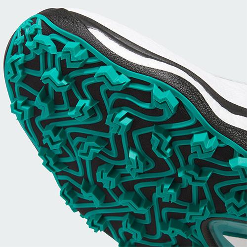 こー atmos-adidas-zx-8000-g-snk-9-