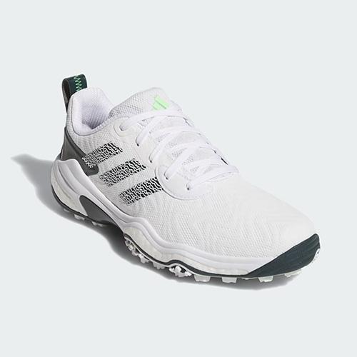 adidas（アディダス） コードカオス 25 スパイクレス ゴルフシューズ