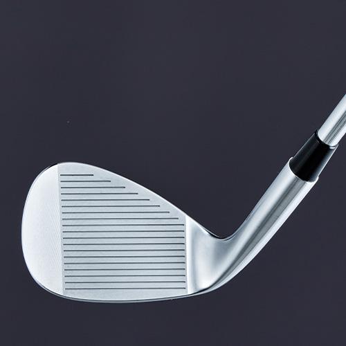 21日限定！最大5,000円引きクーポン！」バウンスマジック VT ウェッジ